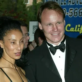 Martin Schuermann Net Worth