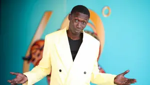 I Hate To Say I Told You So, But… Khaby Lame's "Billion-Dollar" Deal Has Flopped 94% Since The January Hype