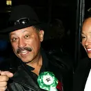 Judge Joe Brown