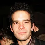 Aaron Lohr Net Worth