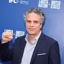 Mark Ruffalo