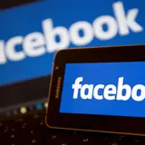 Facebook Ready To Spend $1 Billion On Original Video Content