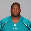 John Henderson