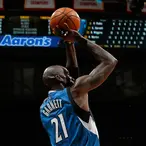 7 Of The Craziest Deferred-Money Contracts In Sports History