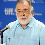 How Francis Ford Coppola Went from Oscar Winning Filmmaker To Award Winning Winemaker