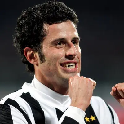 Fabio Grosso