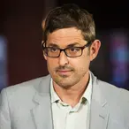 Louis Theroux Net Worth