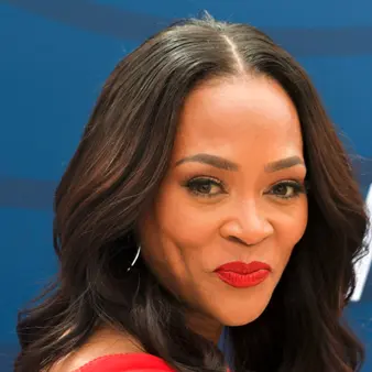 Robin Givens Net Worth Celebrity Net Worth