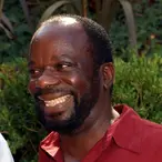 Joseph Marcell Net Worth