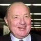 Albert Frere Net Worth