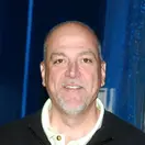 Tommy Manzo