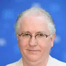 Patrick Doyle