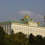 Did The Russian Government Murder A Man Who Called Them Out For Their Criminal Activity?