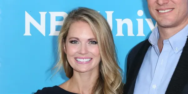 Cameran Eubanks
