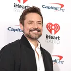 Will Friedle Net Worth