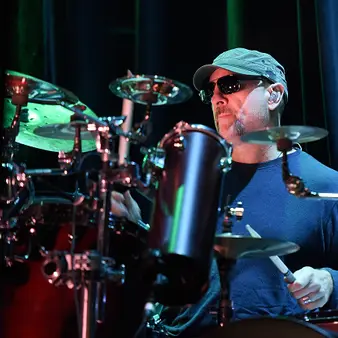 Tim Alexander Net Worth