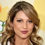 Miriam McDonald Net Worth