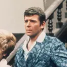 Robert Reed