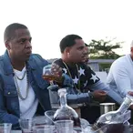 Jack Dorsey's Decision To Purchase Tidal Was A "$300 Million Bar Tab To Hang Out With Jay-Z"