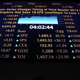 Roku Founder Anthony Wood A Billionaire Following Company Earnings Report