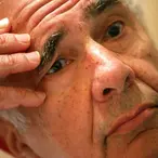 Carl Icahn Made $510 Million The Day After Getting Presidential Advisor Role