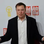 Elon Musk Works For Tesla For Free – But Thanks To A Highly Unusual Compensation Plan He Could Earn $100 Billion