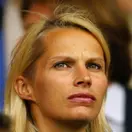 Irina Abramovich