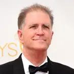 Allan Havey Net Worth