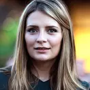 Mischa Barton