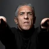 Samy Naceri Net Worth