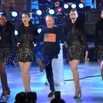 Eight Billionaire Moguls Who Control Our Newspapers And Media