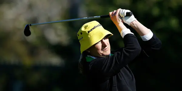 Heidi Ueberroth