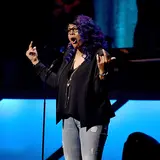 Monie Love Net Worth