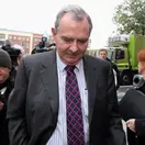 Sean Quinn