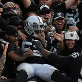Here's The Biggest Reason Nearly Every Owner Voted In Favor Of The Raiders Move To Las Vegas