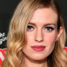 Barbara Dunkelman Net Worth