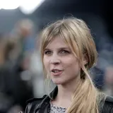 Clémence Poésy Net Worth