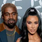 Kanye West's Fortune Just Officially Crossed $3 Billion (April 2020)