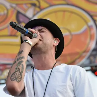 Tyler Carter Net Worth