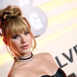 Josie Canseco Net Worth