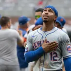 Francisco Lindor Bought A $20 Million Upper East Side Penthouse In A Brand New Building