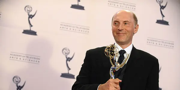 Dan Castellaneta