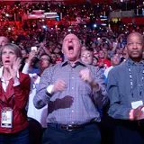 Steve Ballmer Wasn't Given Equity When He Joined Microsoft. Today He's The Fifth Richest Person On Earth (Bill Gates Is #12)