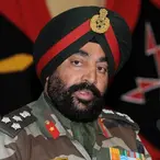 Gurmit Singh Net Worth