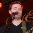 Kevin Hearn