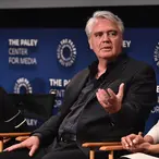 Michael Harney Net Worth