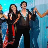 Billionaire Dr. Bavaguthu Raghuram Shetty Intends To Make The Most Expensive Film In Indian History