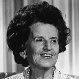 Rose Kennedy Net Worth