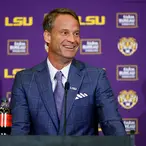 LSU Is Paying $162 Million To Three Coaches