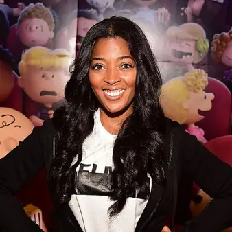 Toya Bush-Harris Net Worth